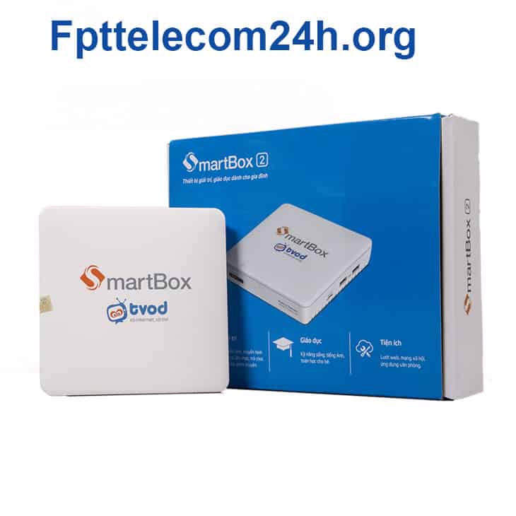vnpt-smartbox