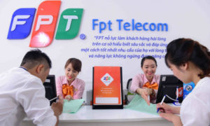 lắp mạng wifi fpt vĩnh phúc