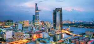diem-giao-dich-lap-mang-fpt-ho-chi-minh