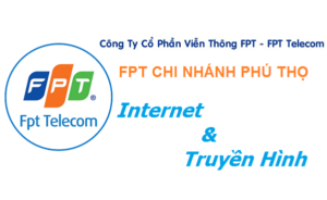 lắp mạng fpt phú thọ