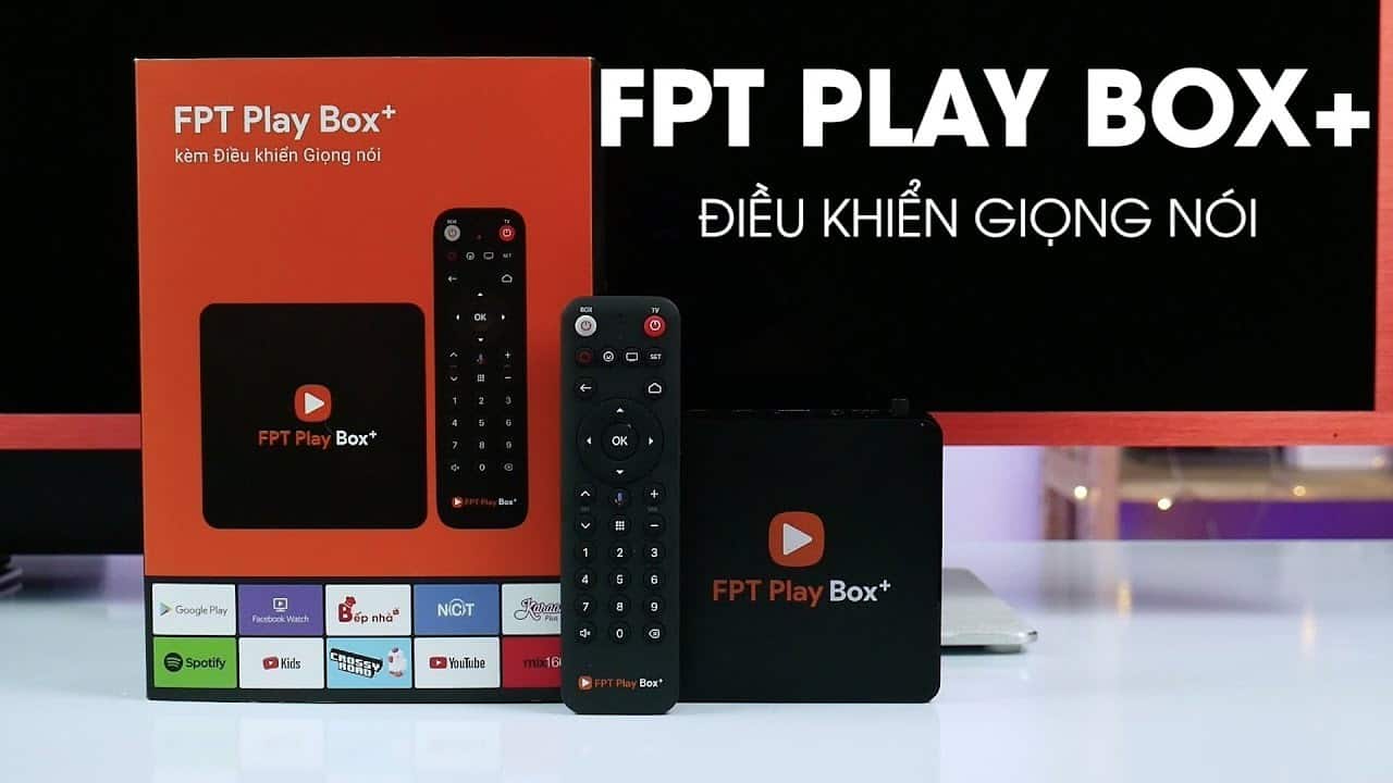 fpt-play-box-la-gi