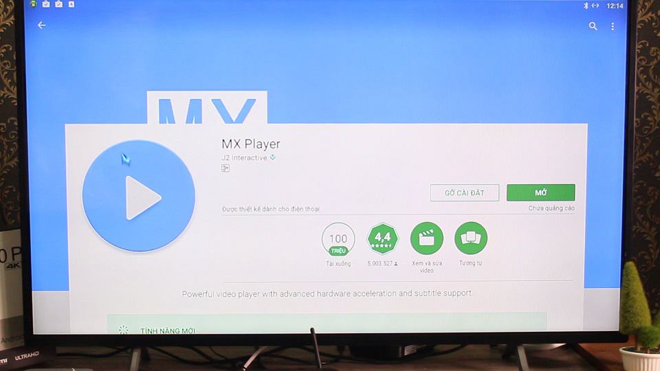 huong_dan_xem_truyen_hinh_iptv