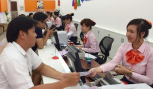 hủy mạng fpt