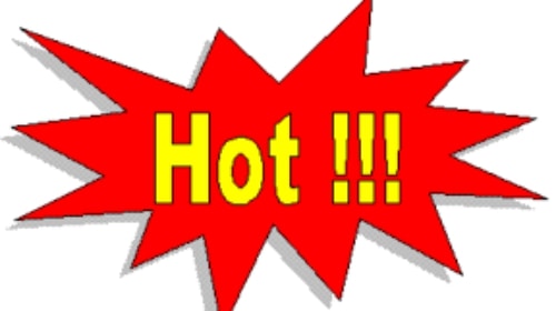 khuyến mãi hot lắp wifi tại vĩnh yên
