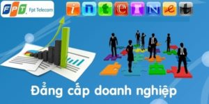 Lắp Internet cho doanh nghiệp: Chọn gói và thiết kế mạng 2026