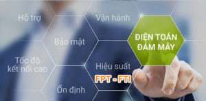 Lắp đặt wifi tại Nam Viêm, Phúc Yên, Vĩnh Phúc