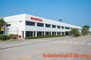Lắp WiFi tại Phúc Thắng cũ, phường Phúc Yên năm 2026