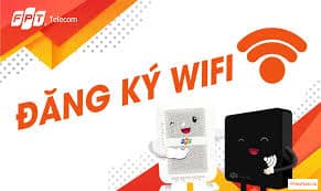 Lắp mạng FPT có tốt không? Đánh giá thực tế năm 2026