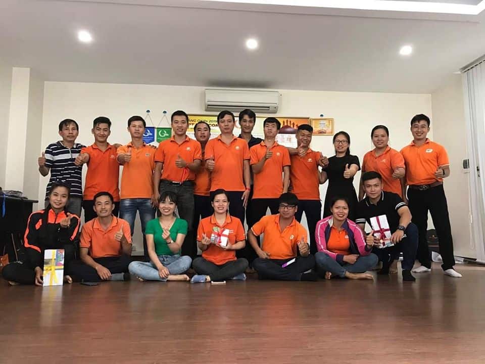 lắp mạng fpt vĩnh phúc