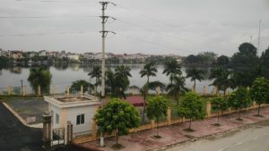 lắp mạng fpt vĩnh tường