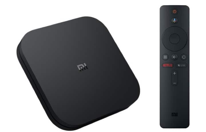 mi-box-4k