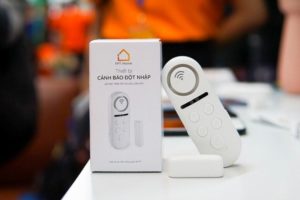 FPT iHome còn dùng được không? Giải pháp chống trộm hiện nay