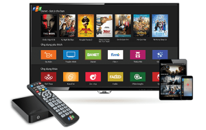 Đánh giá truyền hình FPT Play 2026: Có đáng đăng ký không?