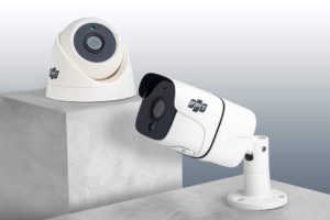 Lắp camera khu vực Vĩnh Phúc cũ: Kinh nghiệm chọn năm 2026