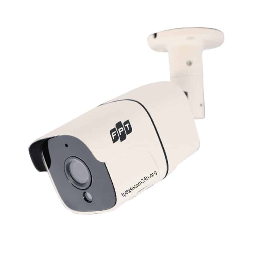 fpt-camera-ngoài trời