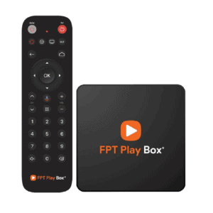 Có nên mua FPT Play Box năm 2026? 7 tiêu chí cần kiểm tra