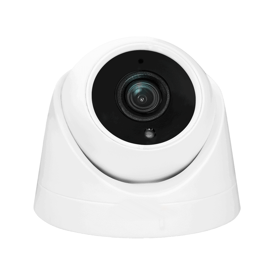 fpt-camera-trong-nha