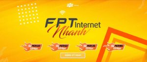 internet-fpt