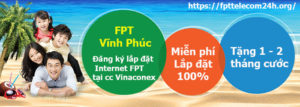lắp đặt wifi tại cc vinaconex vĩnh yên