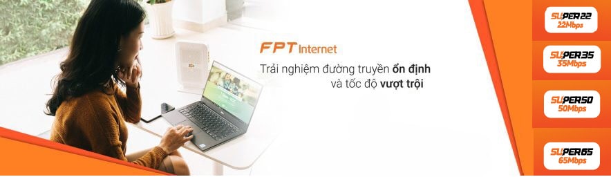 mang-fpt