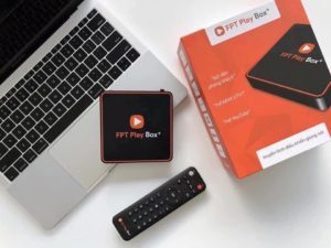 FPT Play Box+ 2020 S400: Thông số và lưu ý sử dụng năm 2026