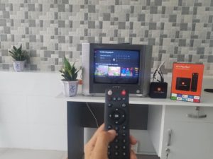 fpt play box