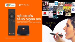 FPT Play Box+ 2019: Cấu hình và khả năng sử dụng năm 2026