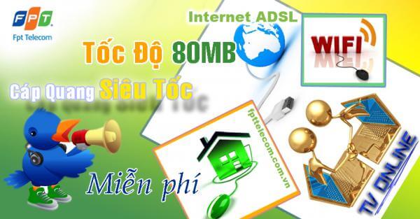 khuyến mãi lắp mạng fpt an giang
