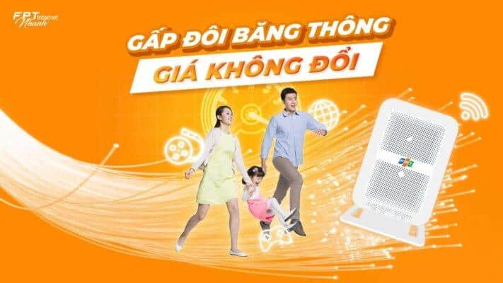 khuyens mãi lắp mạng fpt cao bằng