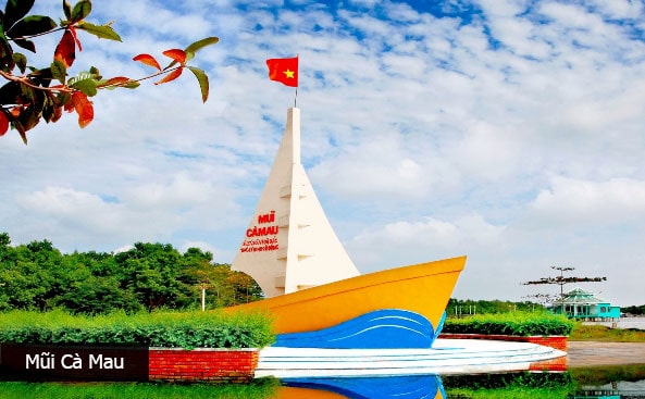 khuyến mãi lắp mạng fpt cà mau