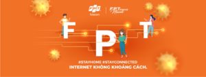 Khuyến Mãi Lắp Mạng FPT Nam Định