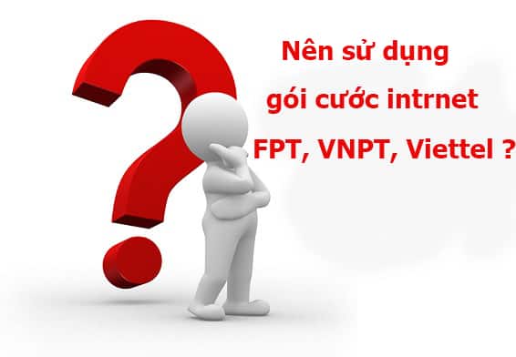 mạng nào tốt