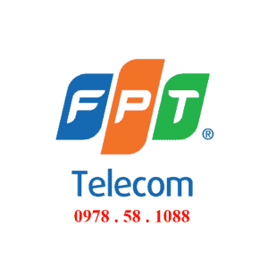 Có nên lắp WiFi cáp quang FPT? Phân tích ưu nhược điểm 2026