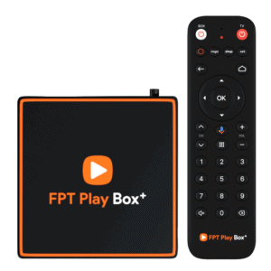 mua fpt play box tại hải phòng