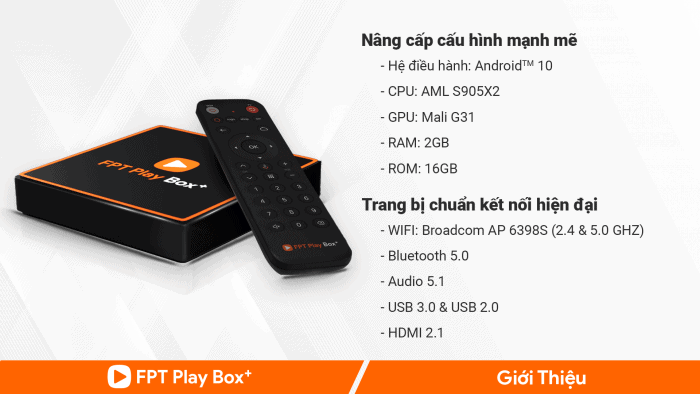 fpt play box 2020