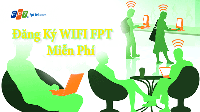 Đăng ký wifi fpt