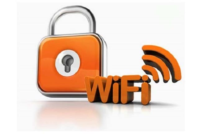 mạng FPT chậm