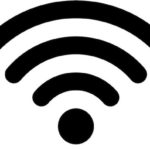 Quên mật khẩu wifi FPT và cách lấy lại mật khẩu wifi nhanh nhất