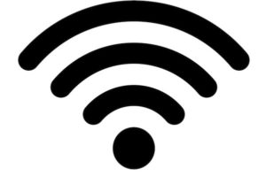 Quên mật khẩu wifi FPT