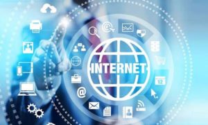 Các gói mạng internet cáp quang FPT và chương trình khuyến mãi mới nhất 2020
