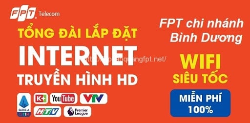 internet-fpt-binh-duong