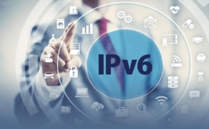 IPV6 là gì, lịch sử ra đời, ưu điểm và cấu trúc IPV6 như thế nào ?