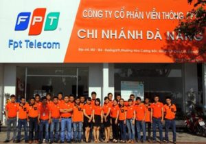 tổng đài fpt đà nẵng