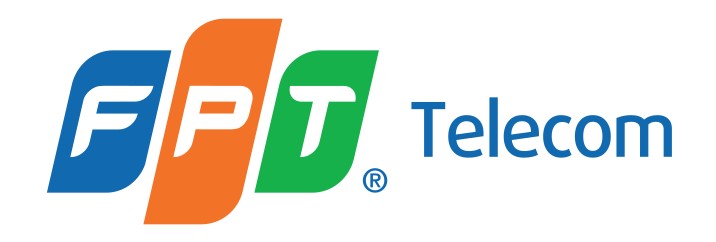 tổng đài mạng fpt