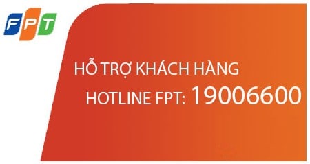 tổng đài mạng fpt 0901911001