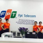 Lắp mạng FPT tại Hải Phòng tốc độ cao, miễn phí lắp đặt-LH 0901.911.001