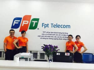lắp cáp quang fpt hải phòng