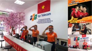 lắp mạng fpt hải dương