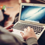 Khuyến mãi đăng ký lắp đặt mạng FPT tại tỉnh Nghệ An
