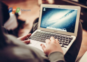 Khuyến mãi đăng ký lắp đặt mạng FPT tại tỉnh Nghệ An